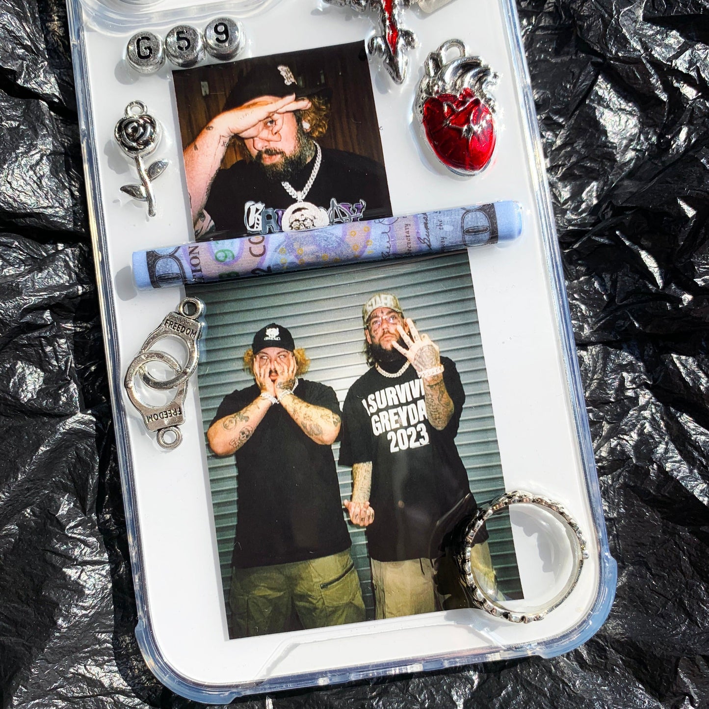 $uicideboy$ Style-39 - resinsgift