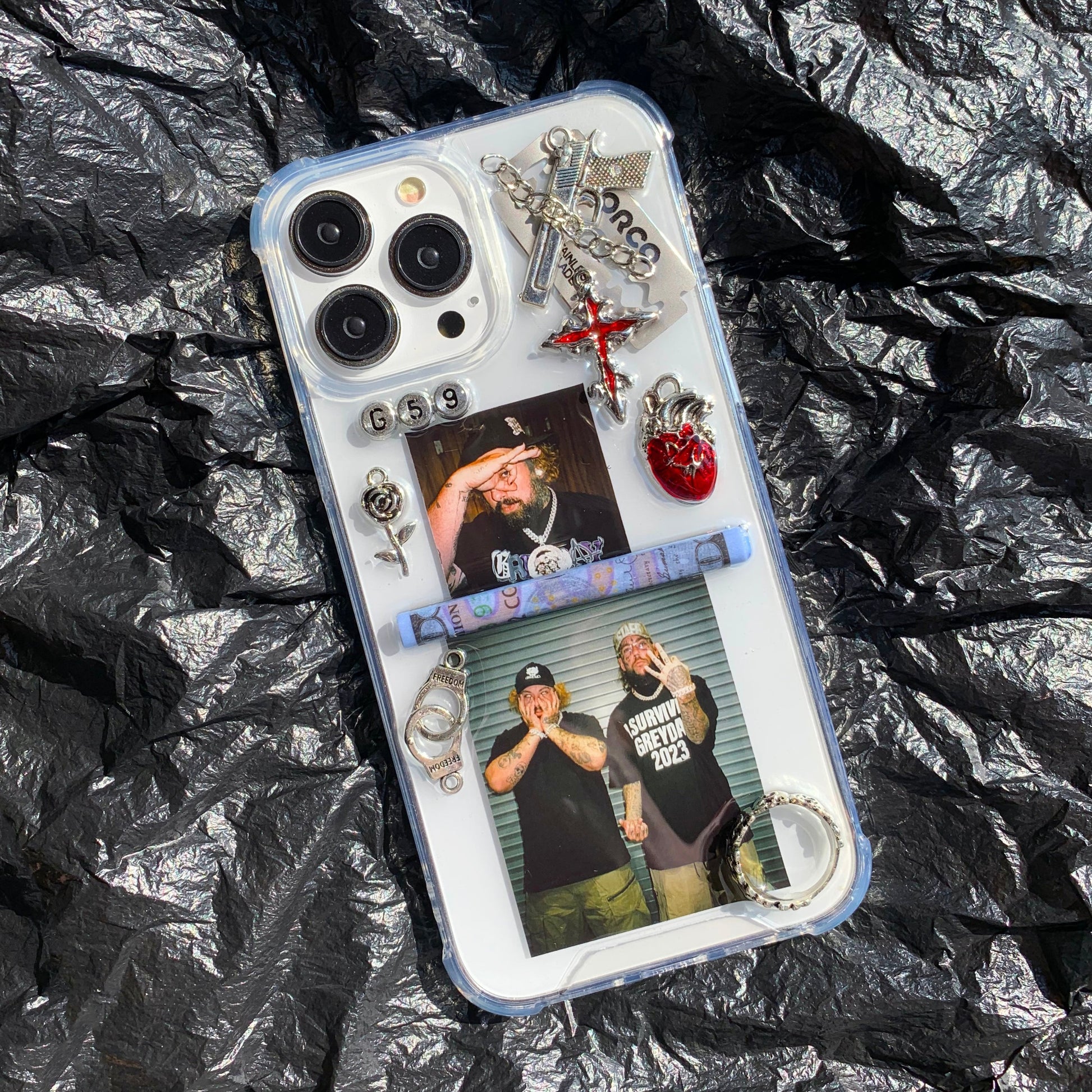 $uicideboy$ Style-39 - resinsgift