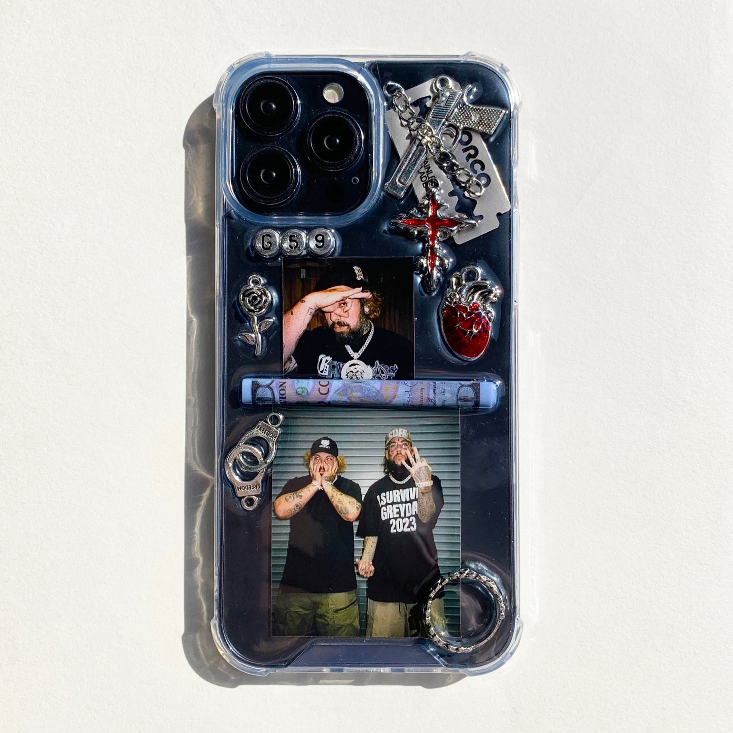 $uicideboy$ Style-39 - resinsgift