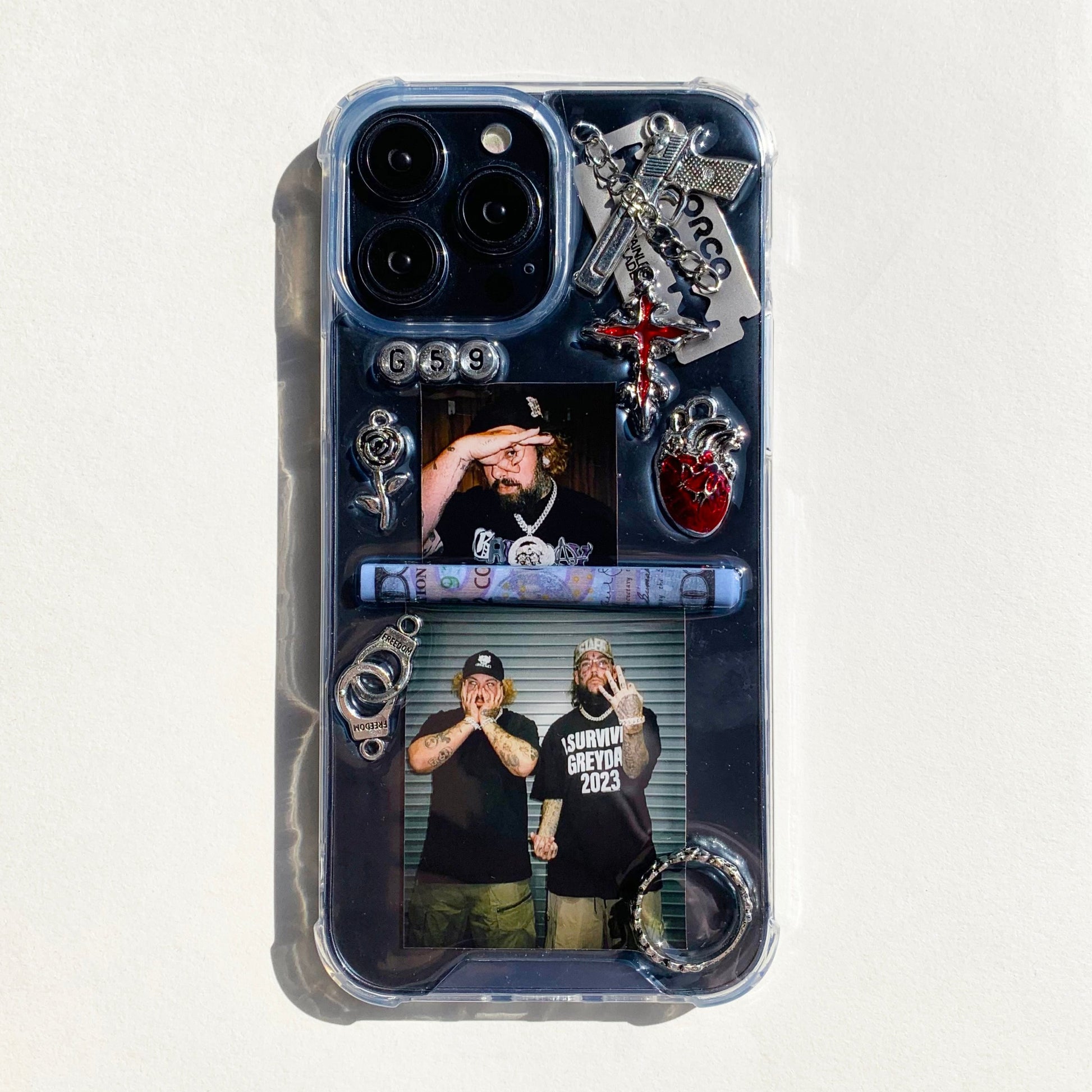 $uicideboy$ Style-39 - resinsgift