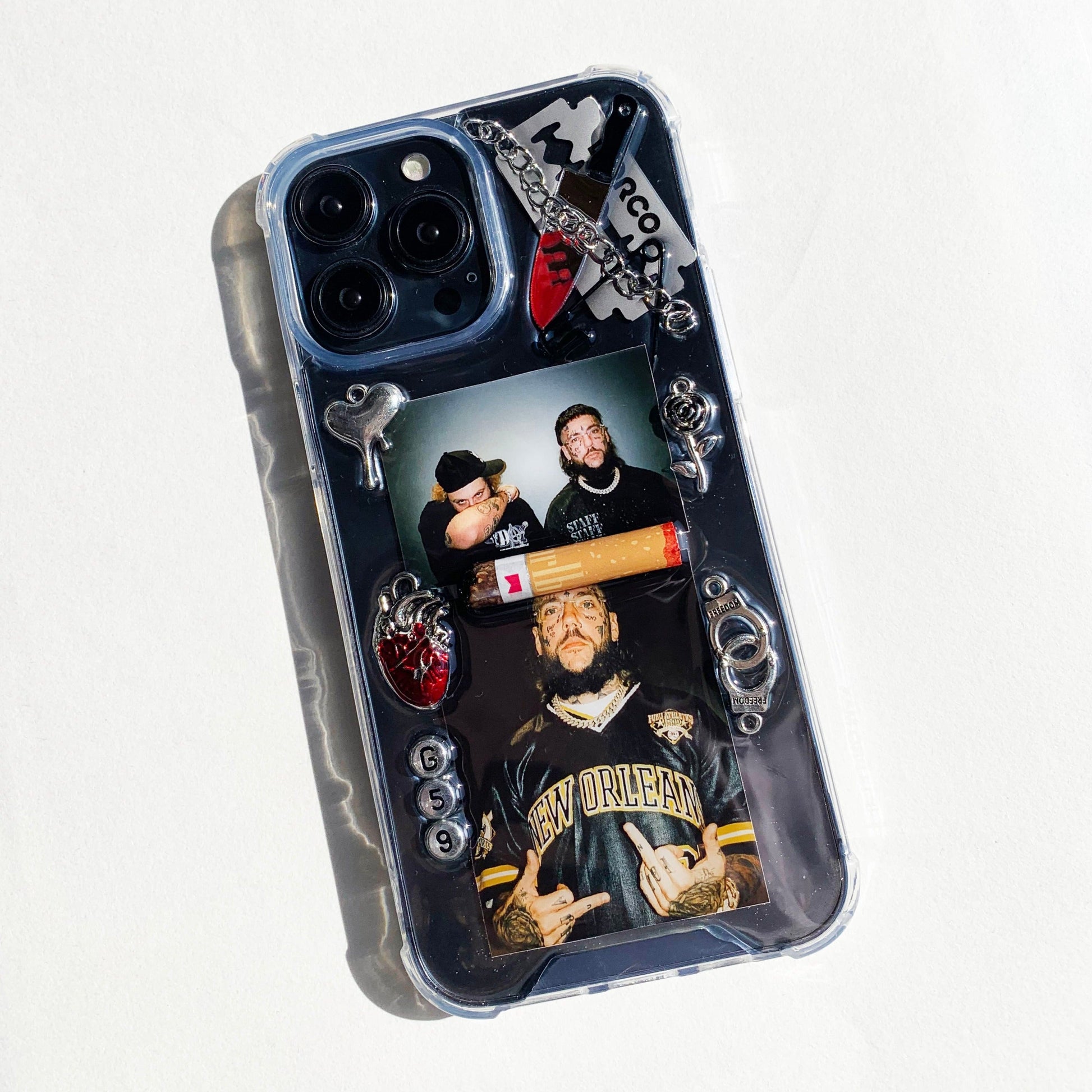 $uicideboy$ Style-40 - resinsgift