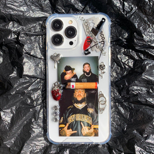 $uicideboy$ Style-40 - resinsgift