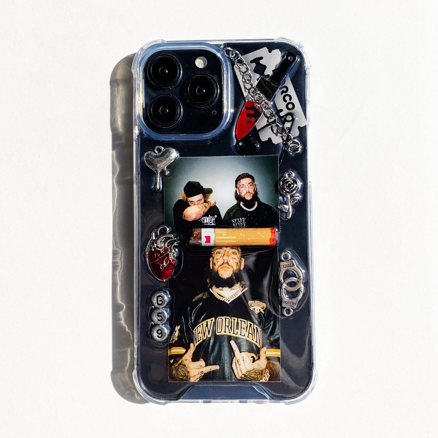$uicideboy$ Style-40 - resinsgift