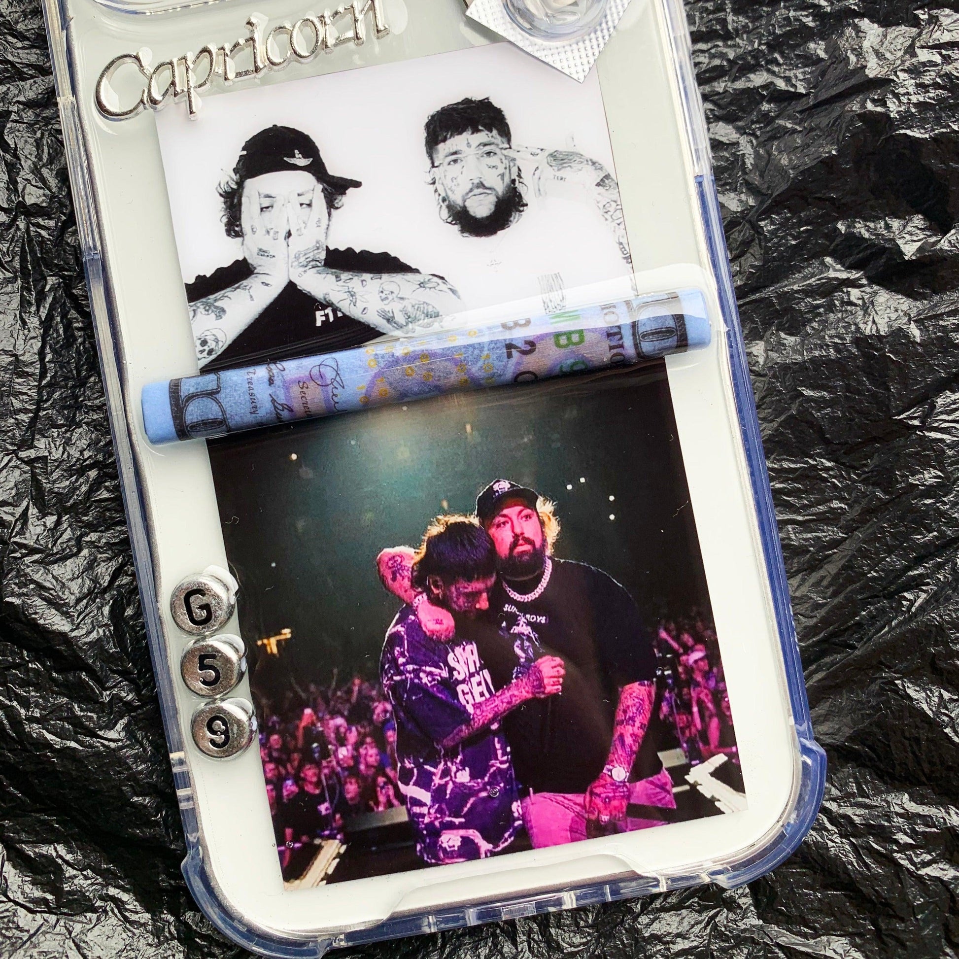 $uicideboy$ Style-43 - resinsgift
