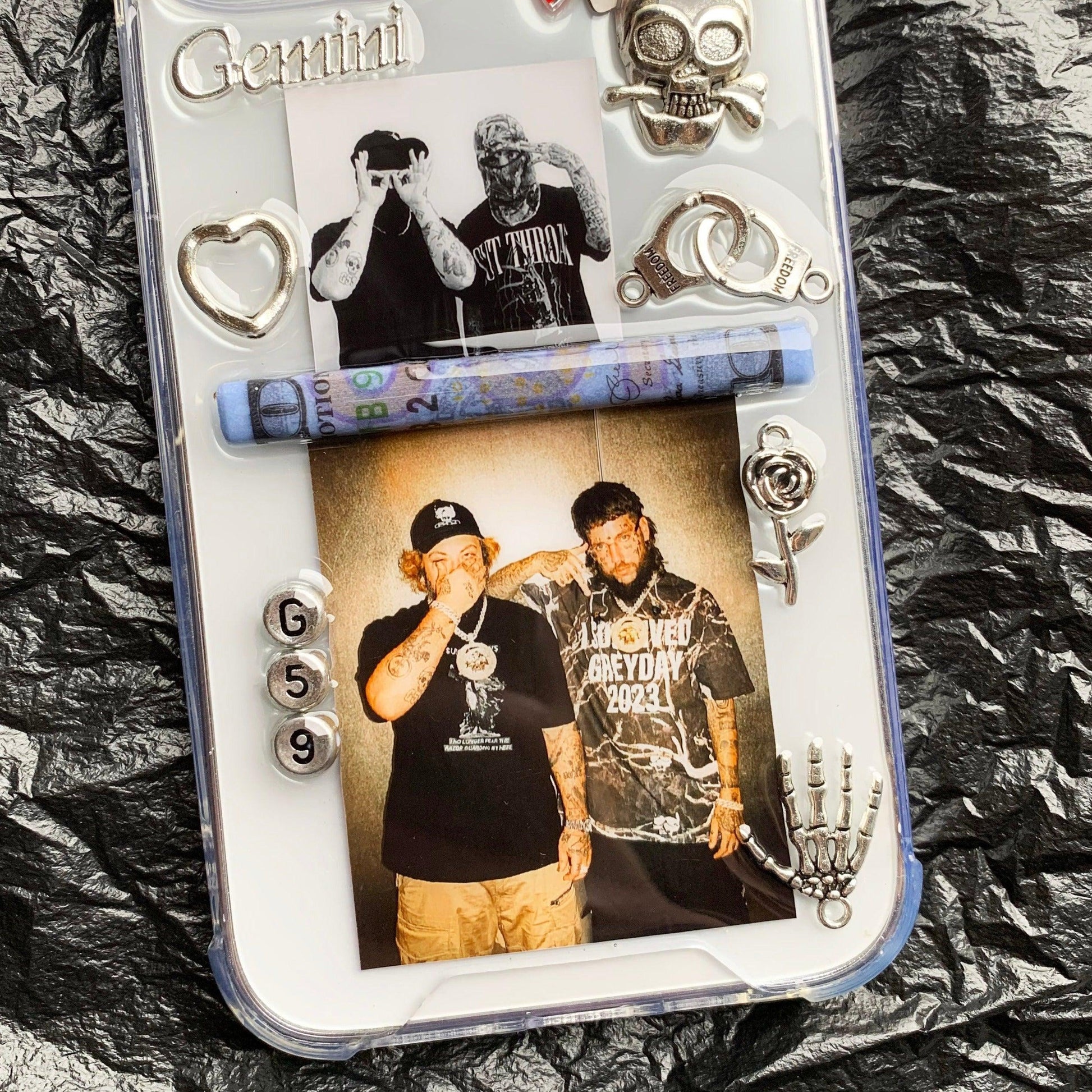 $uicideboy$ Style-54 - resinsgift
