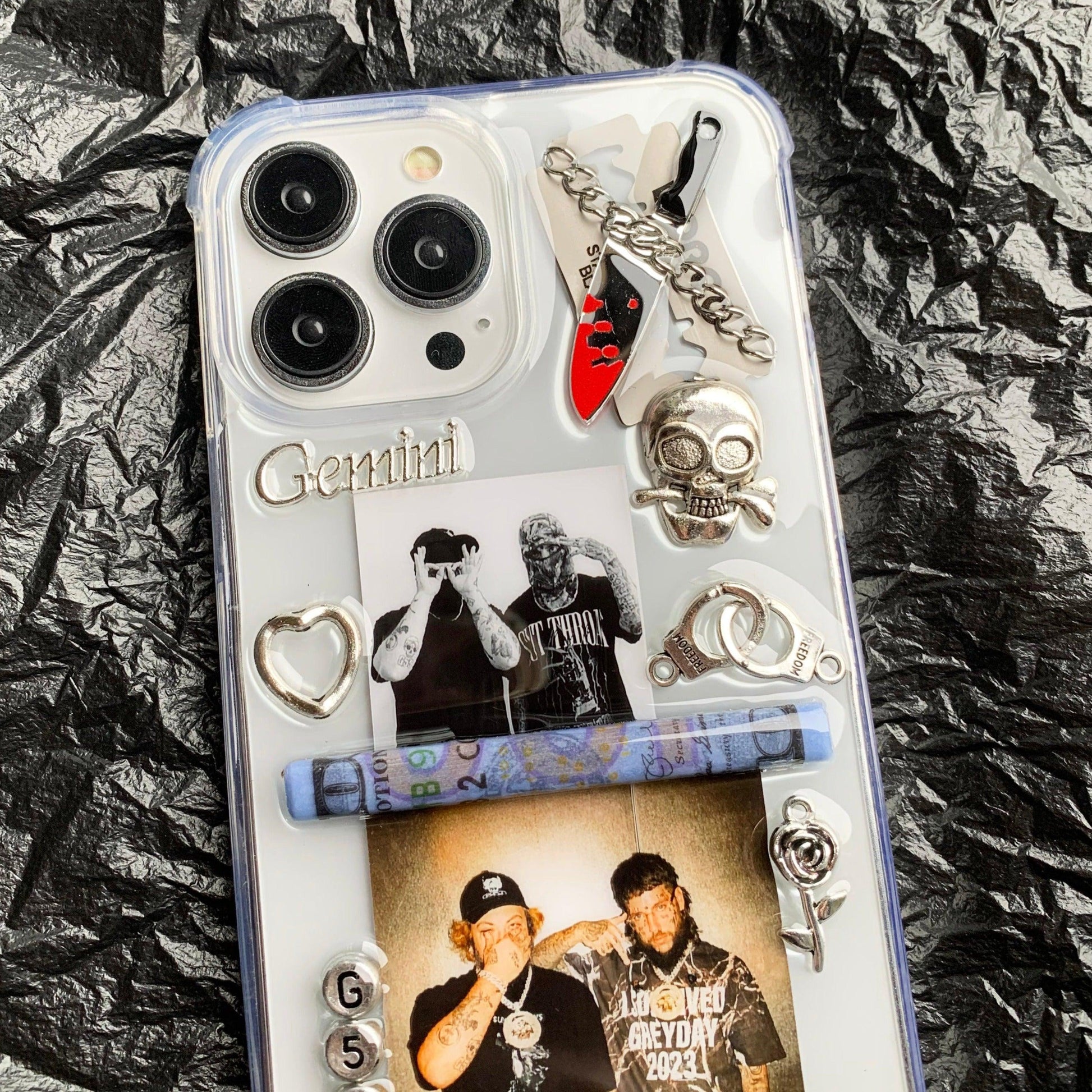 $uicideboy$ Style-54 - resinsgift