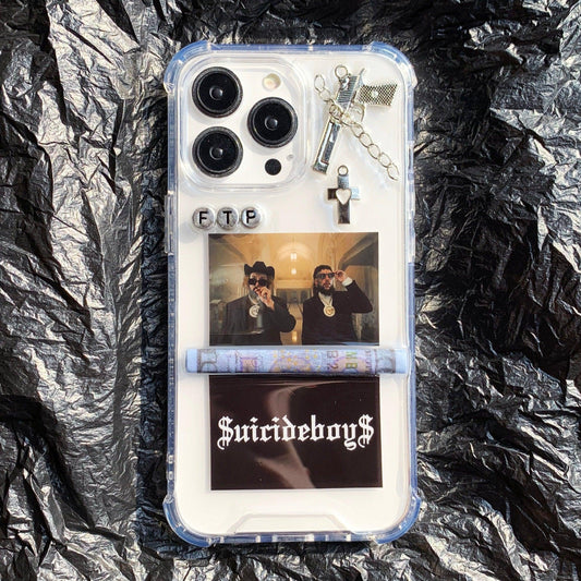 $uicideboy$ Style-67 - resinsgift