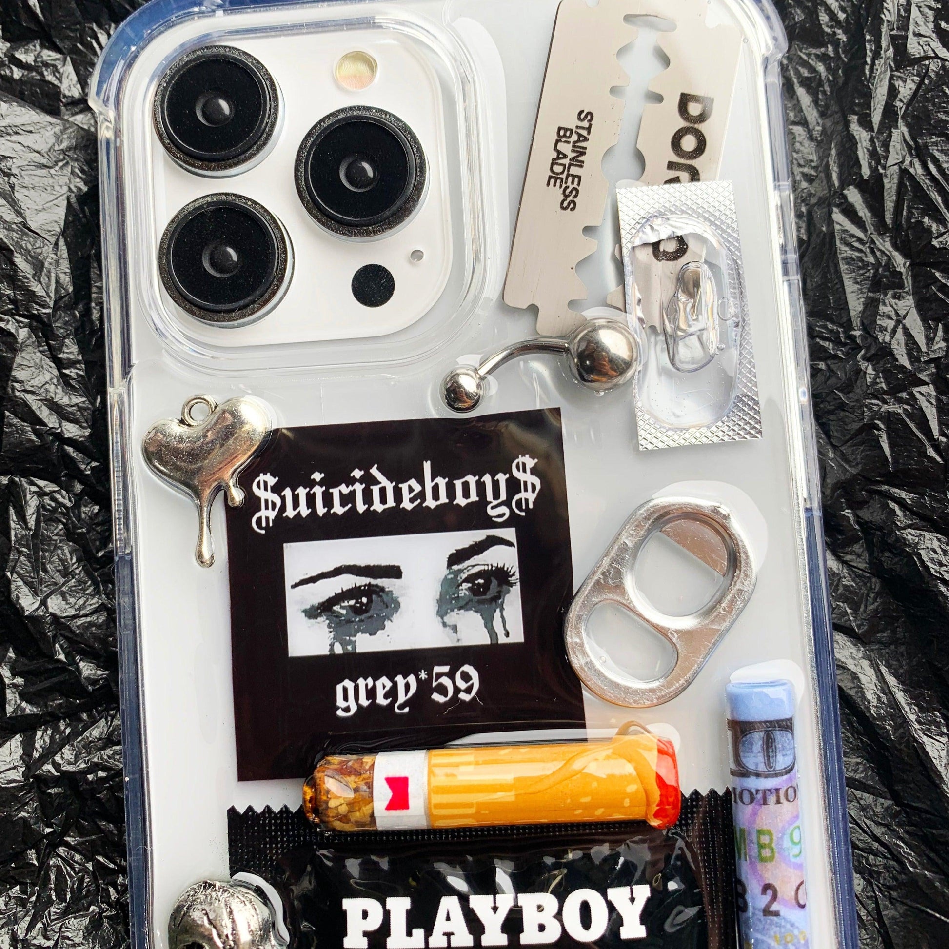 G59 - resinsgift