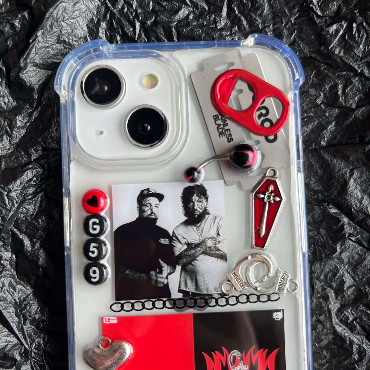 Sboy style-34