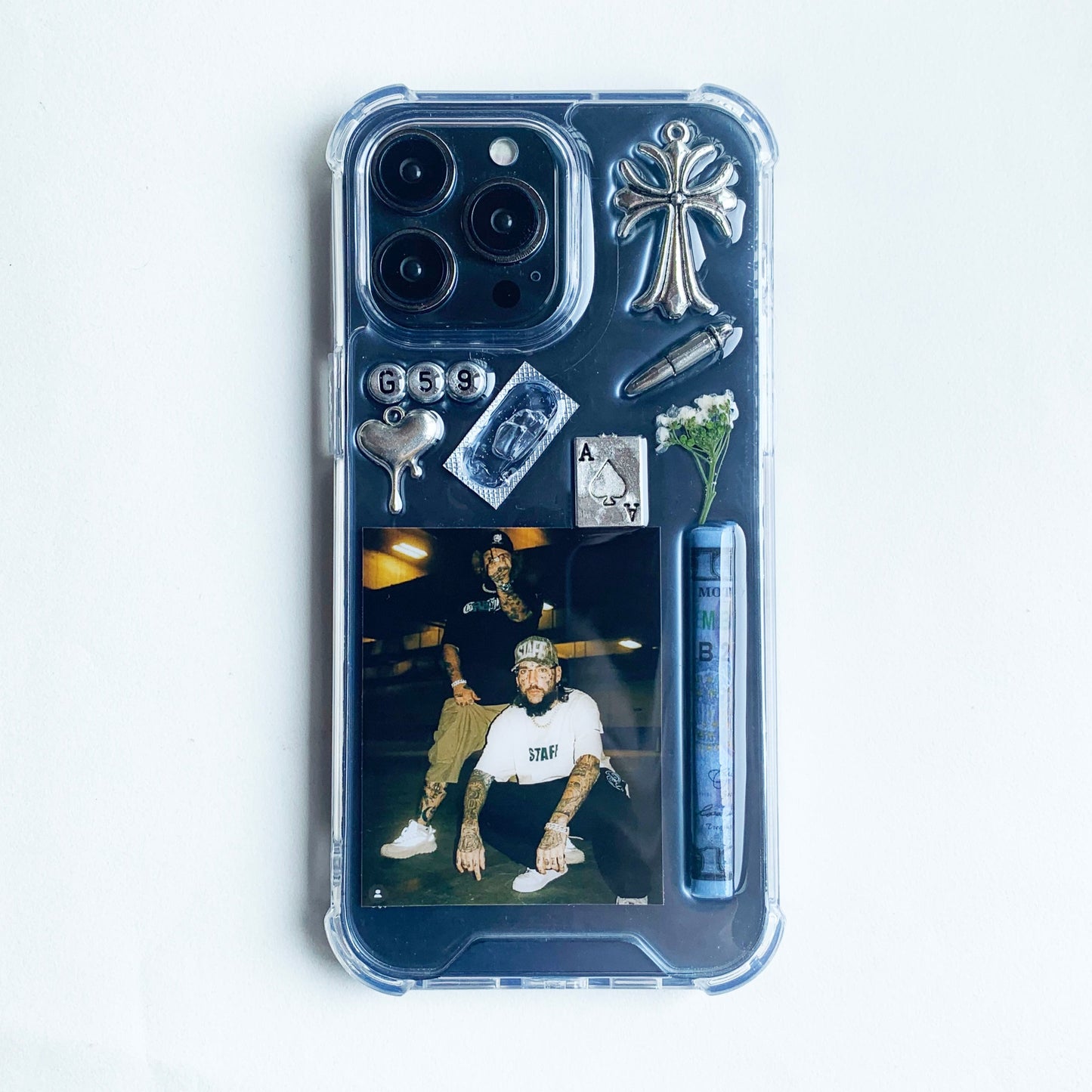 G59 Style-19 - resinsgift