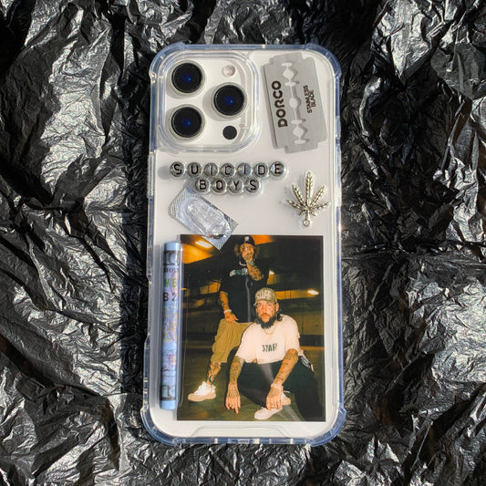 G59 Style-63 - resinsgift