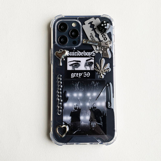 G59 Style-64 - resinsgift