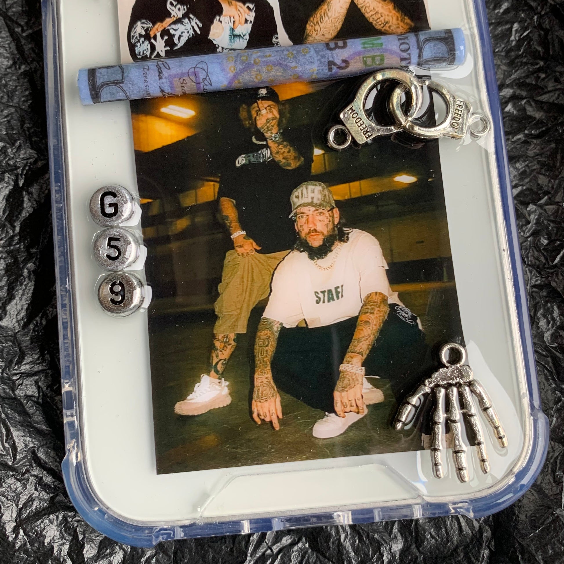 G59 Style-67 - resinsgift