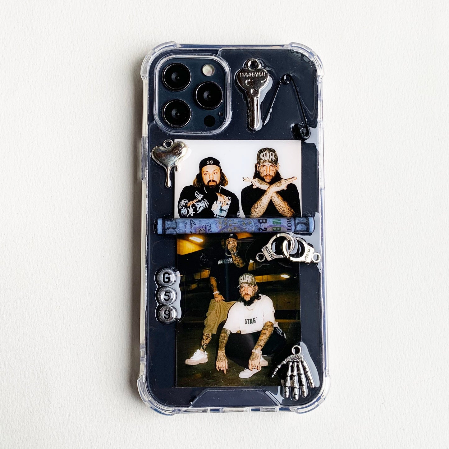G59 Style-67 - resinsgift