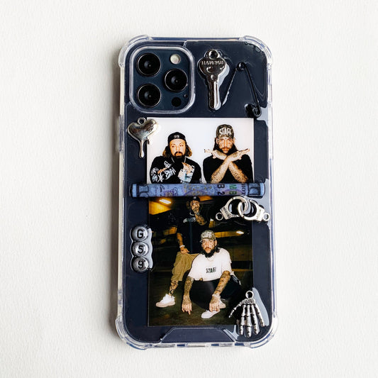 G59 Style-67 - resinsgift