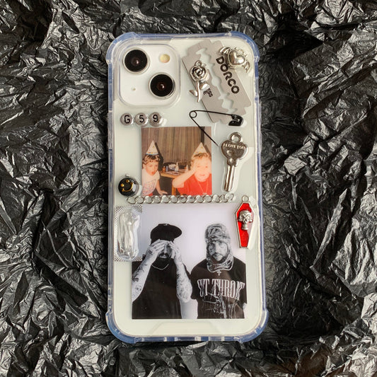G59 Style-69 - resinsgift