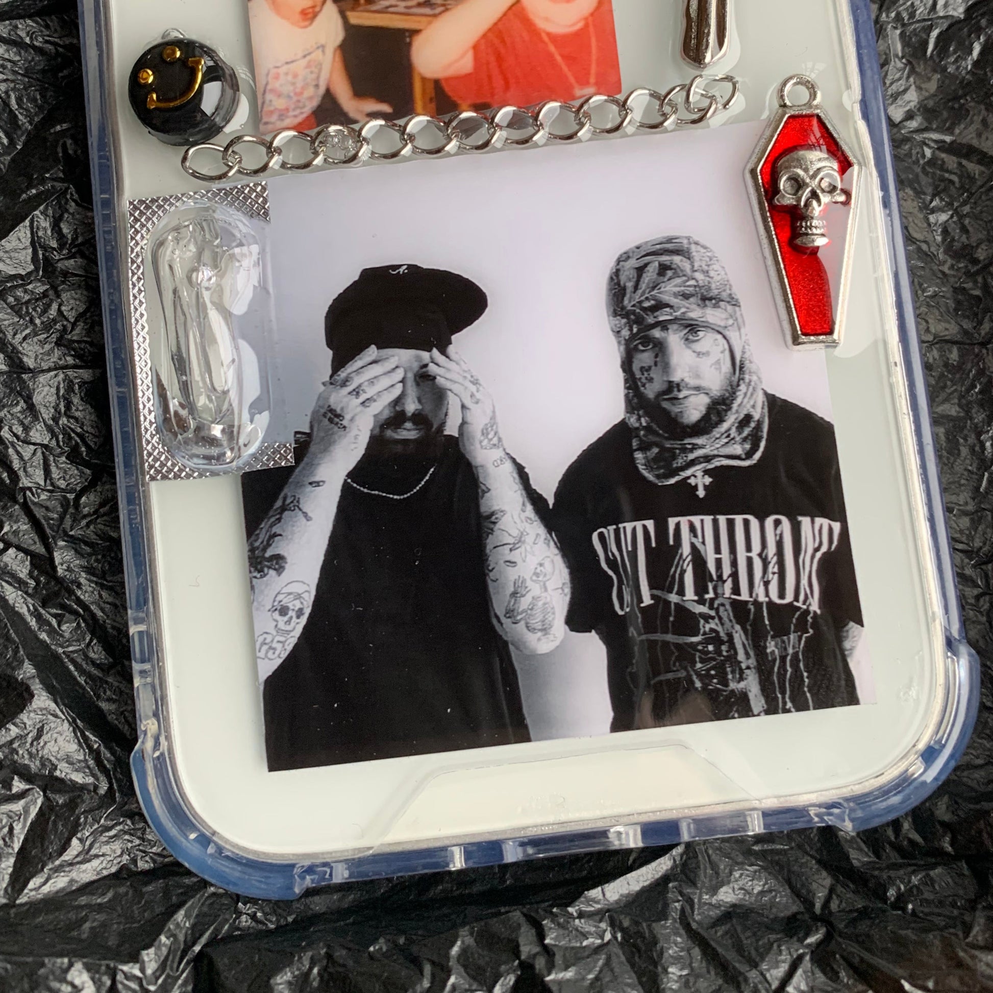 G59 Style-69 - resinsgift