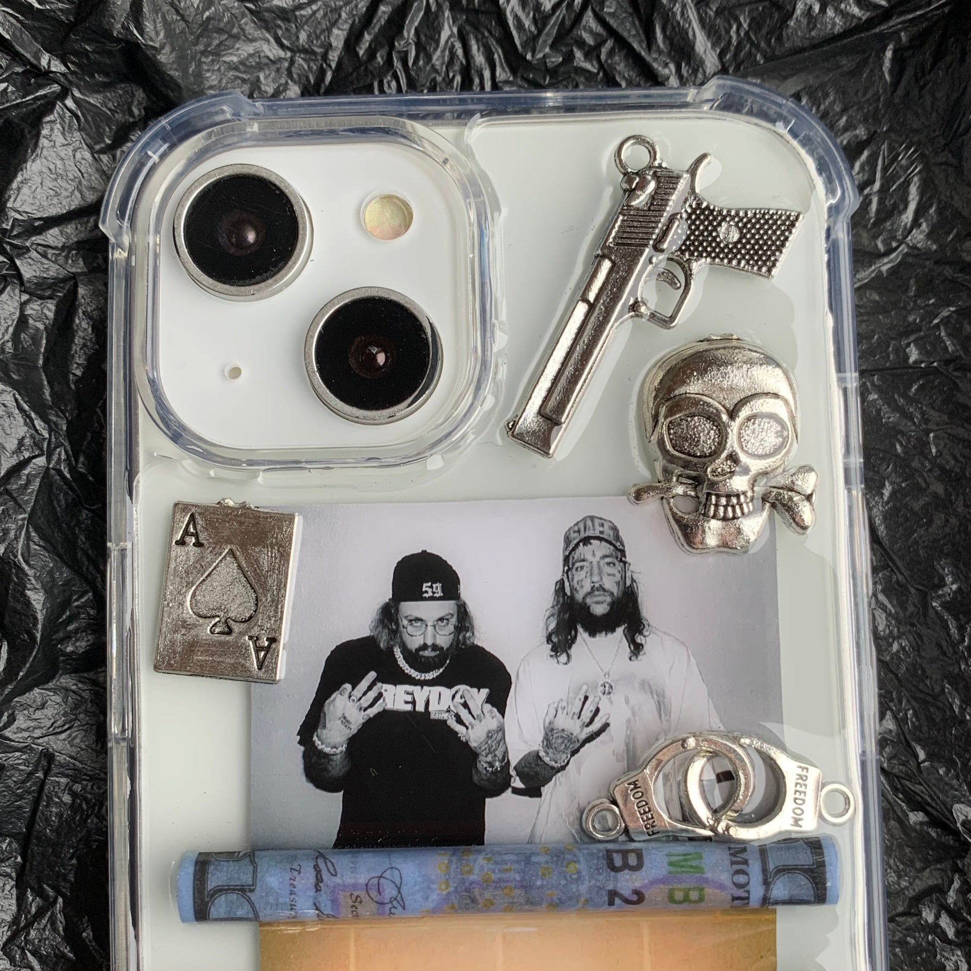 G59 Style-70 - resinsgift