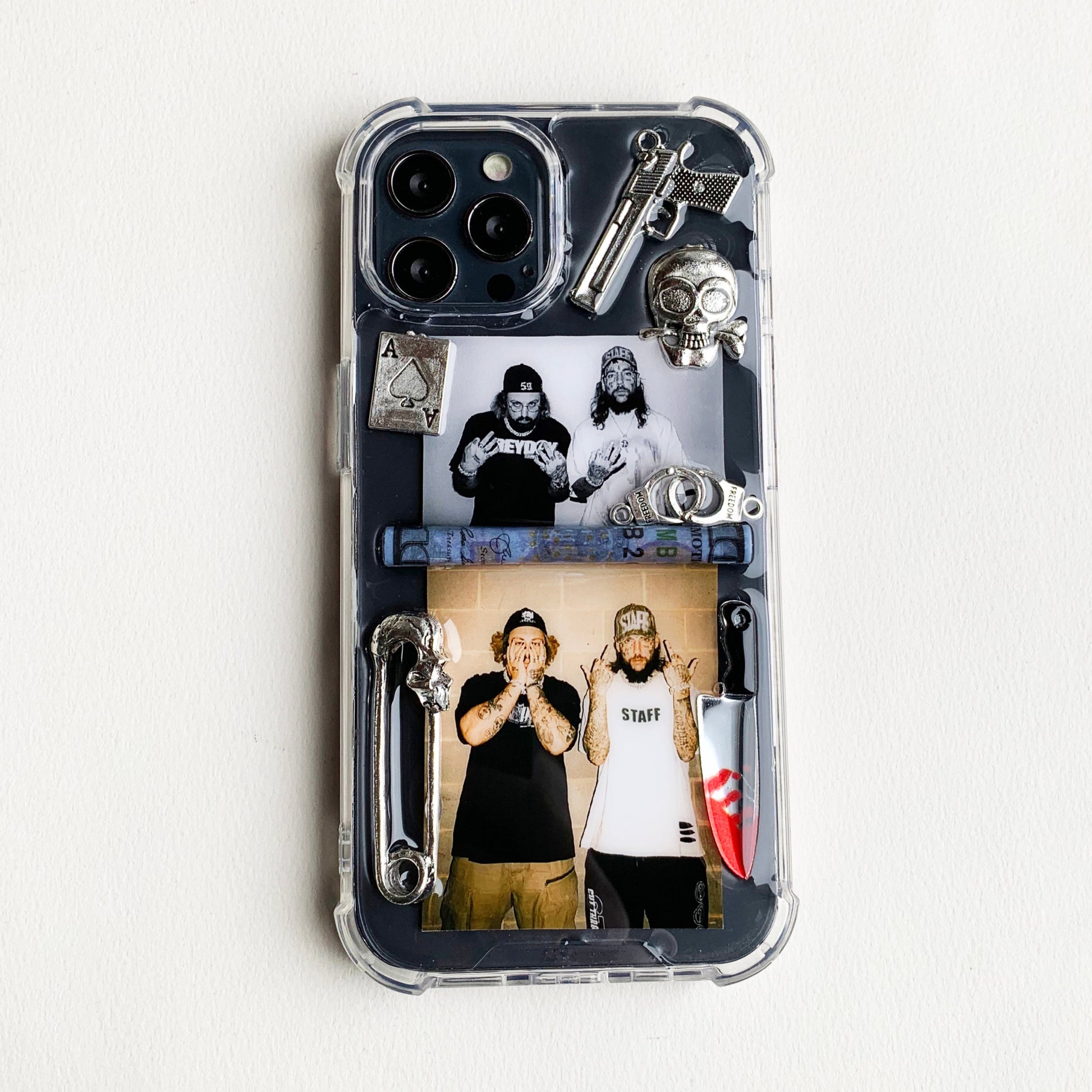 G59 Style-70 - resinsgift