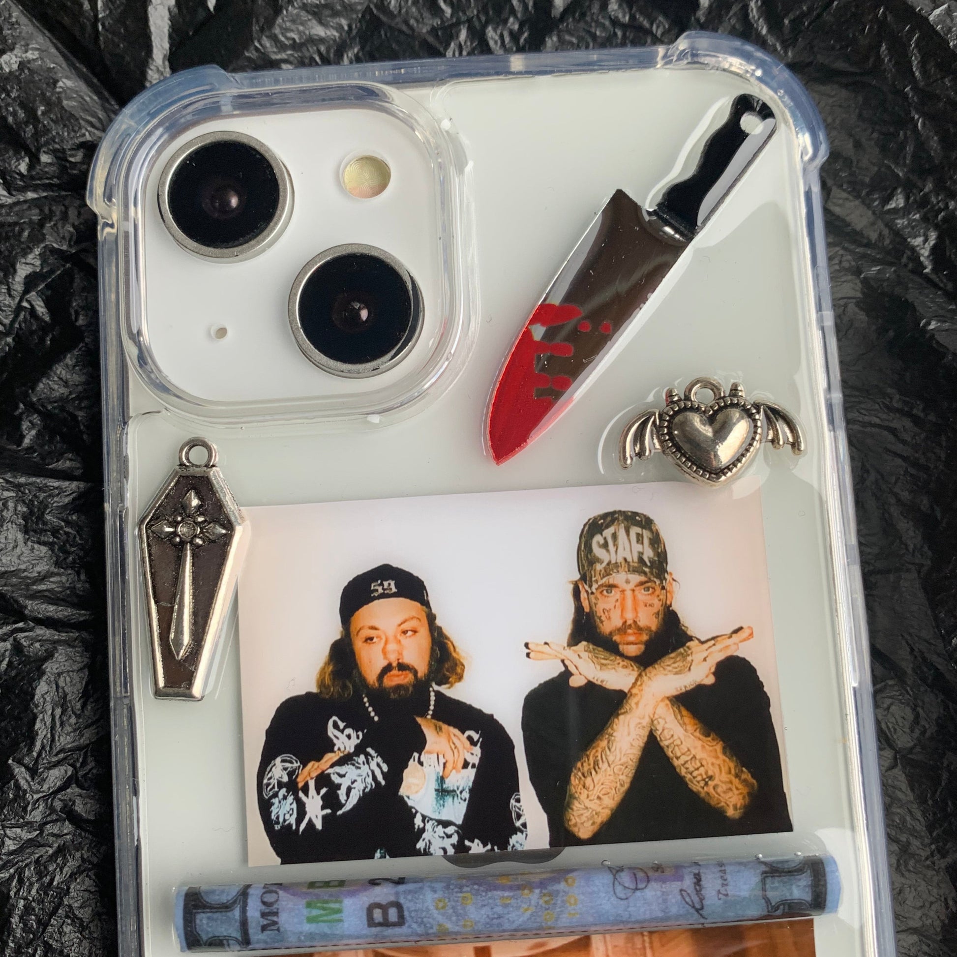 G59 Style-71 - resinsgift