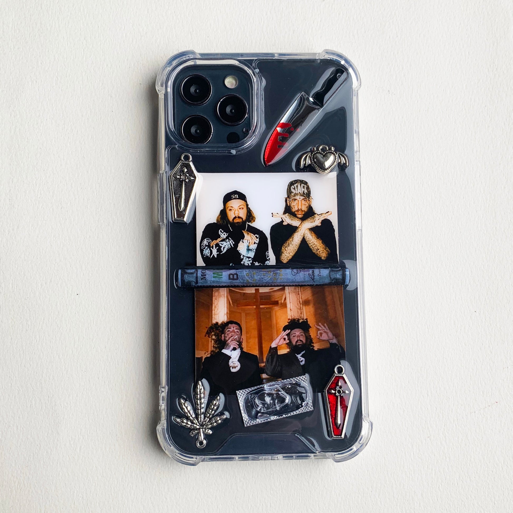G59 Style-71 - resinsgift