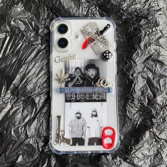 G59 Style-72 - resinsgift