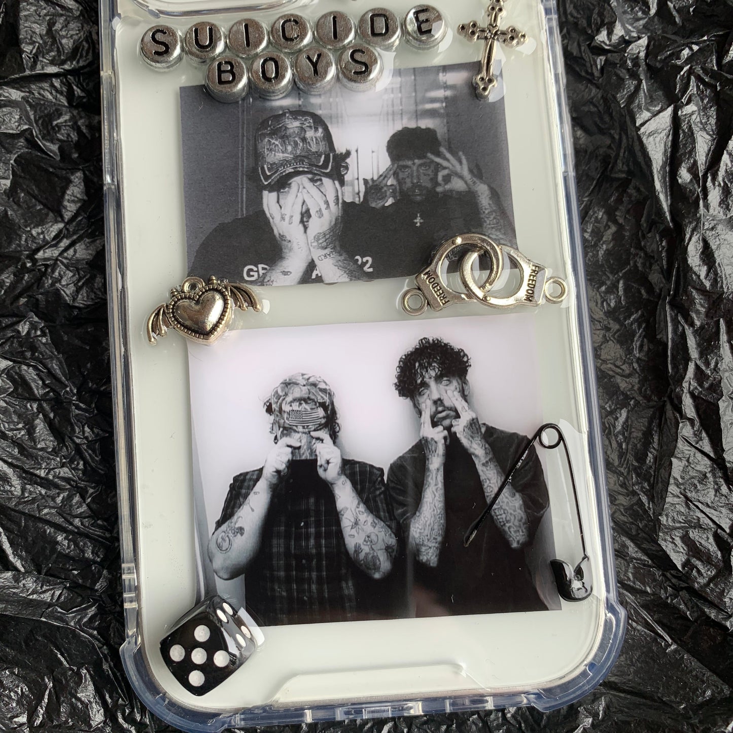 G59 Style-74 - resinsgift