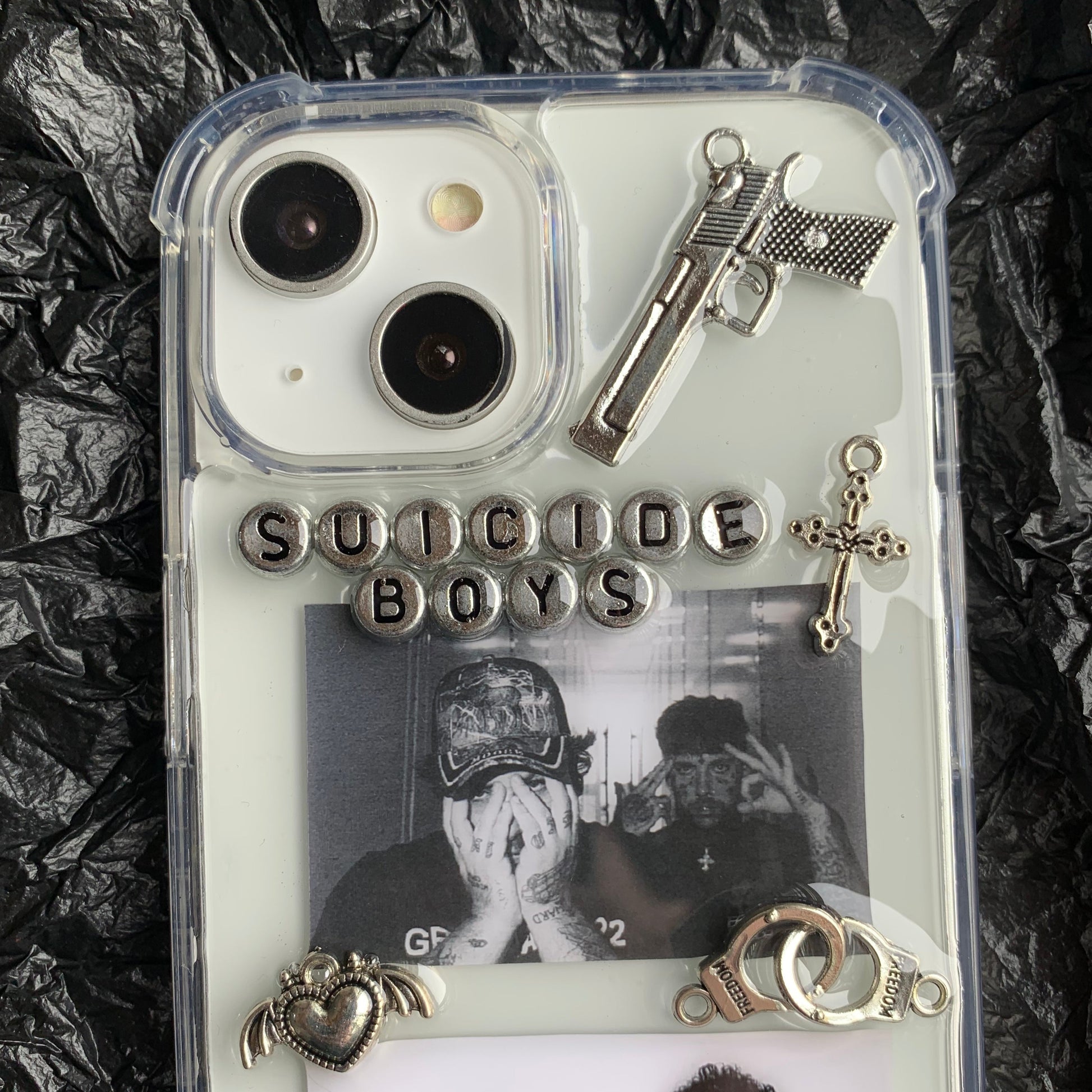 G59 Style-74 - resinsgift