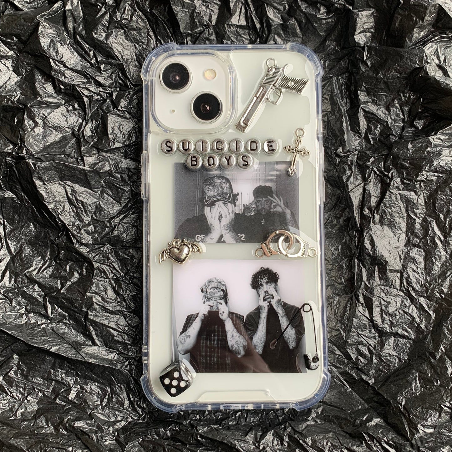 G59 Style-74 - resinsgift