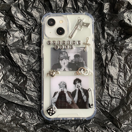 G59 Style-74 - resinsgift