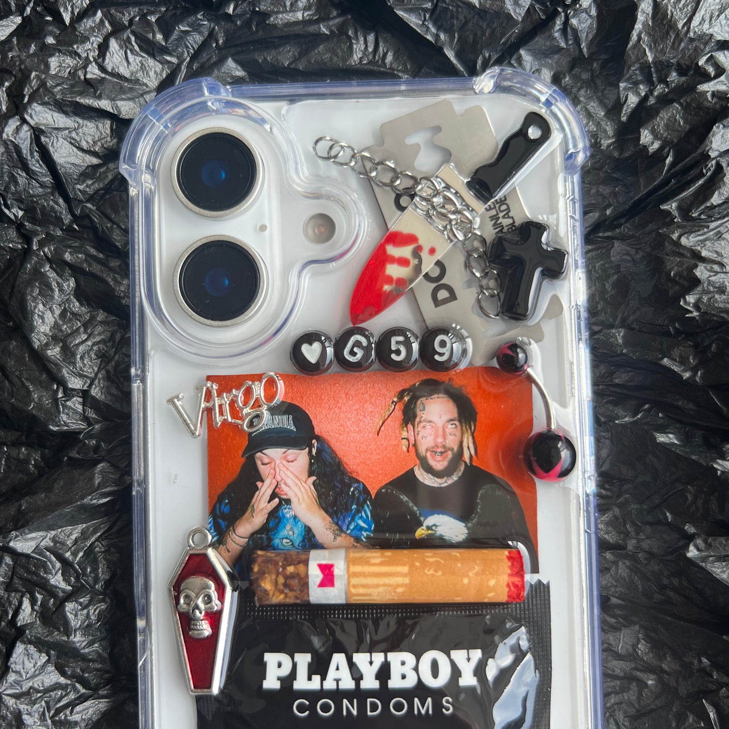 Sboy style-27