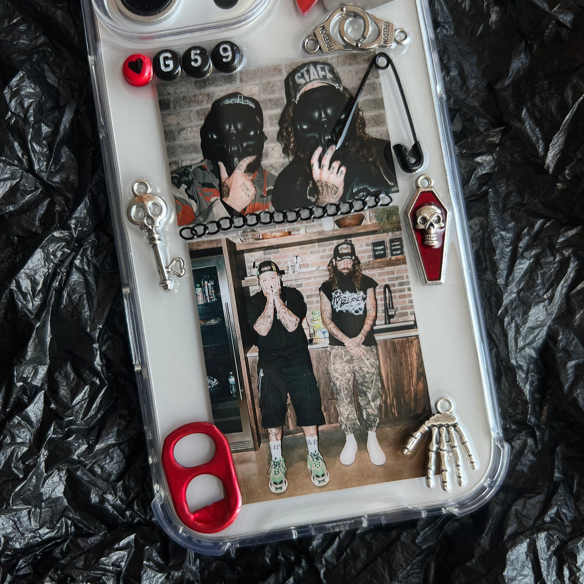 Sboy style-30