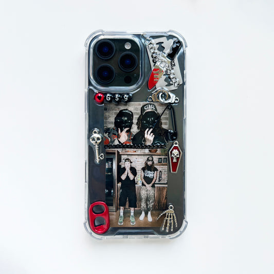 Sboy style-30