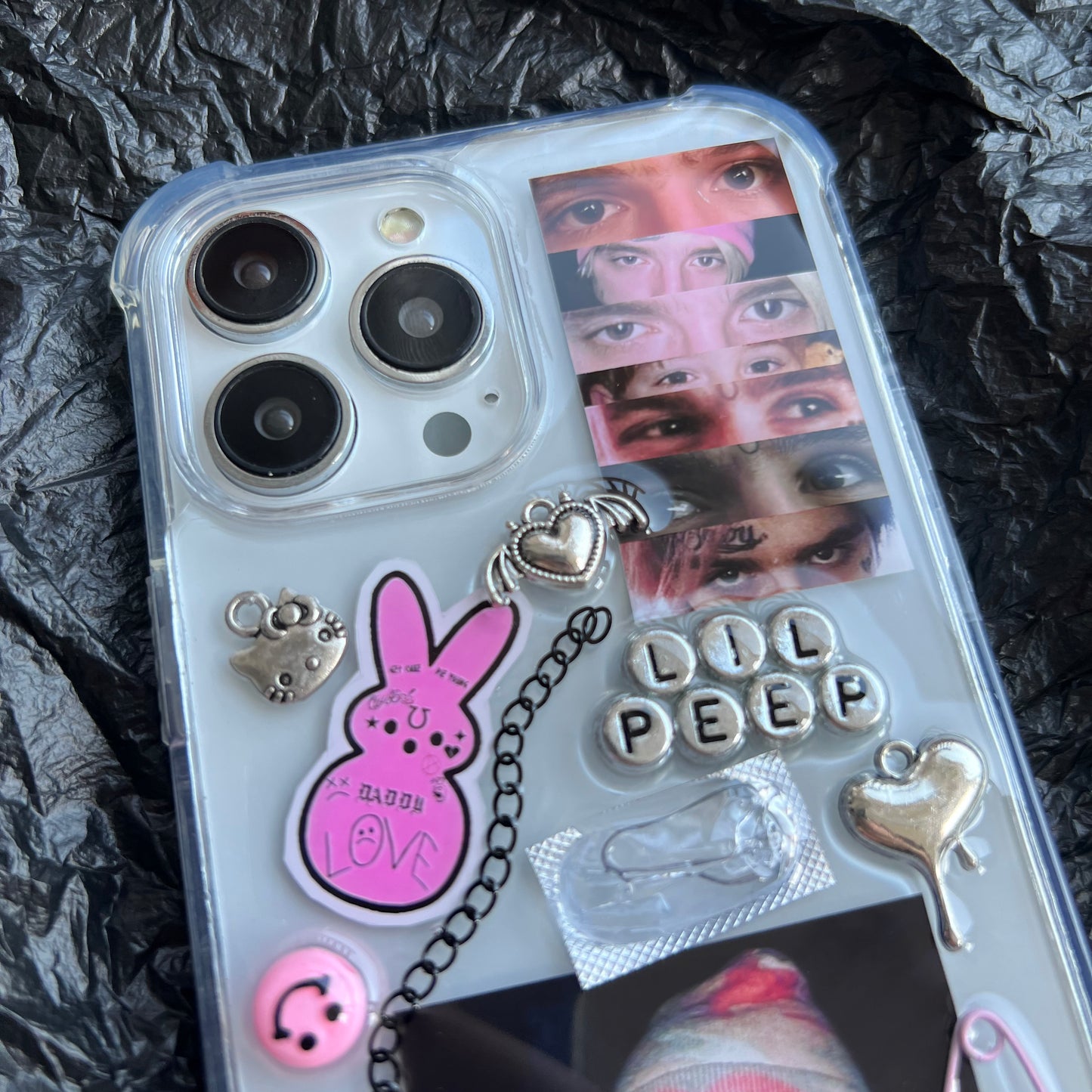 Lil Peep Style-99