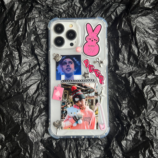 Lil Peep Style-100