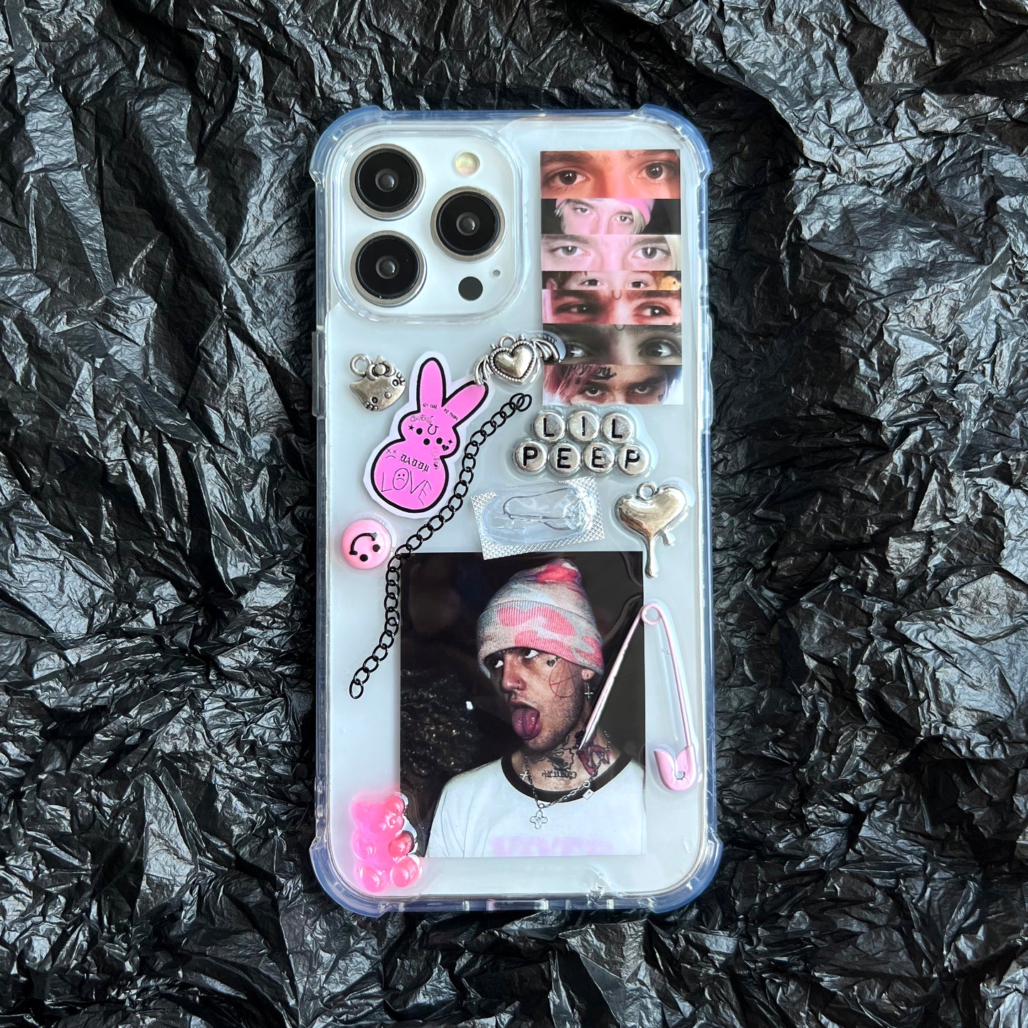 Lil Peep Style-99