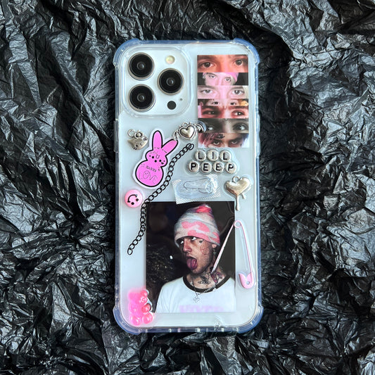 Lil Peep Style-99