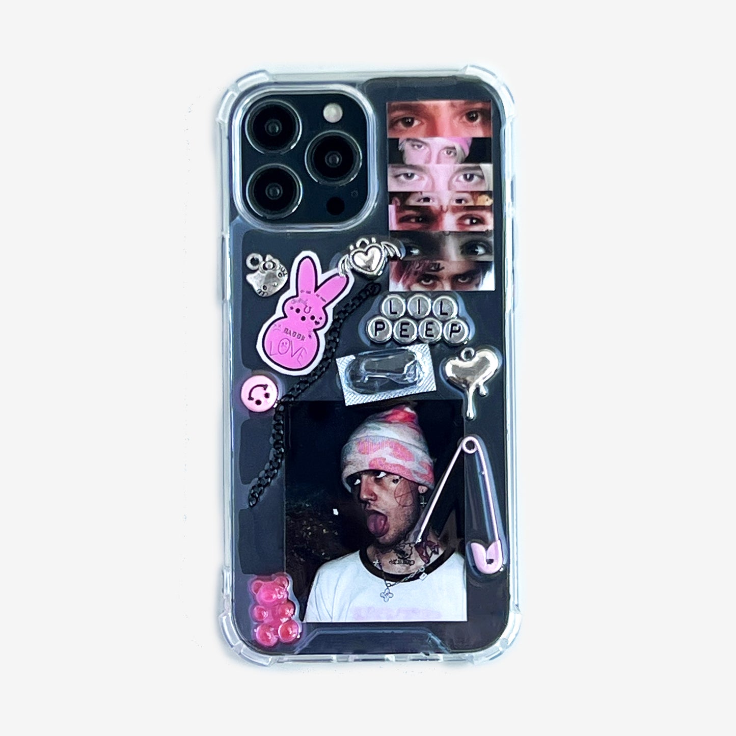 Lil Peep Style-99