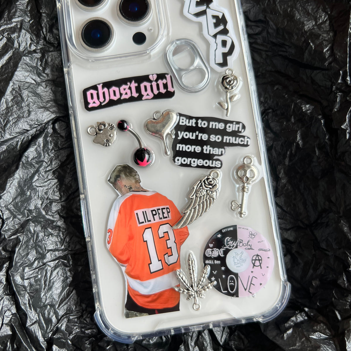 Lil Peep Style-106