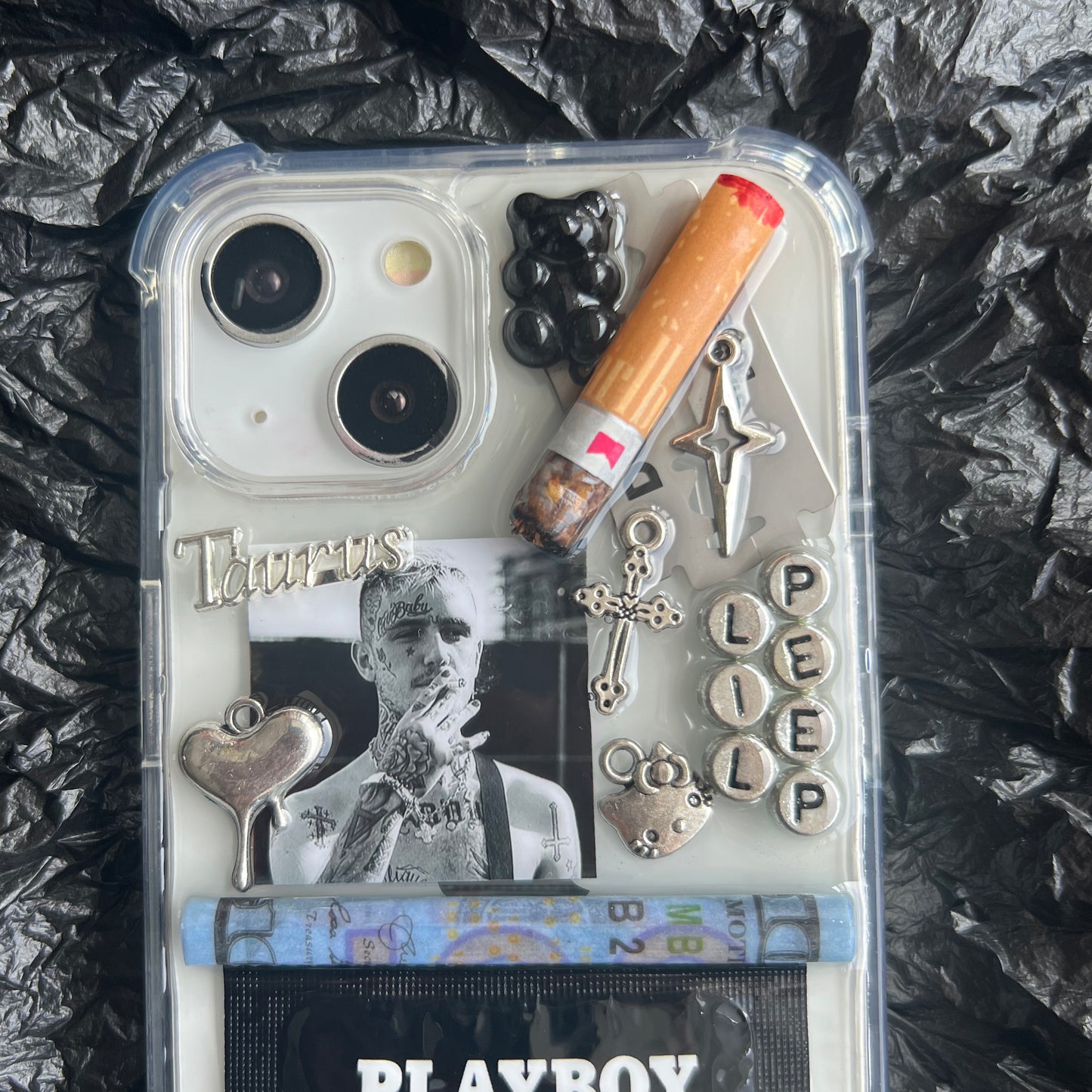 Lil Peep Style-103