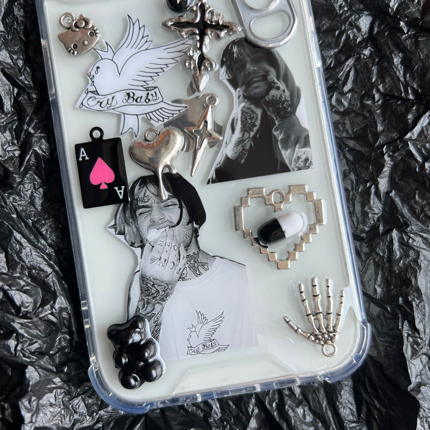 Lil Peep Style-104