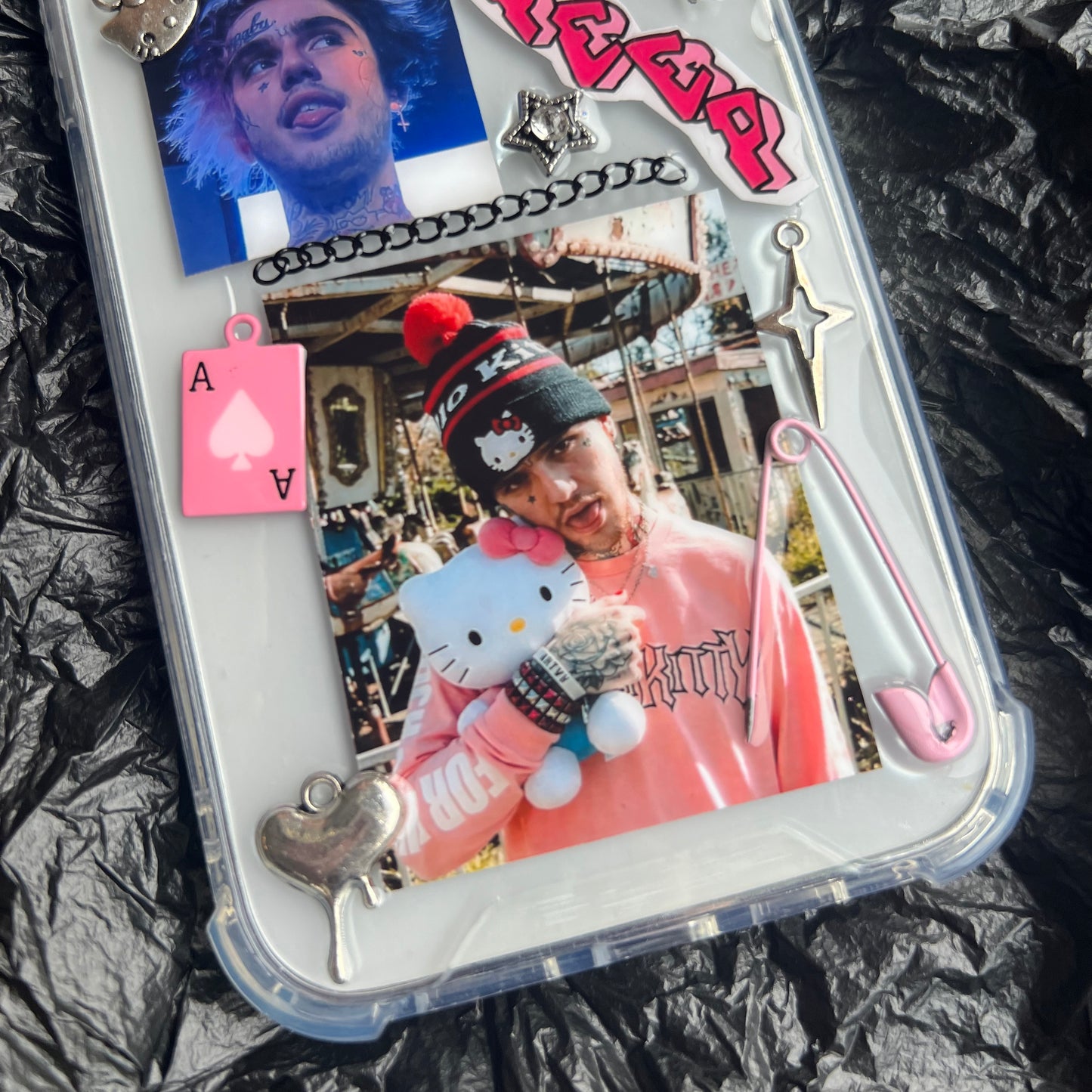Lil Peep Style-100