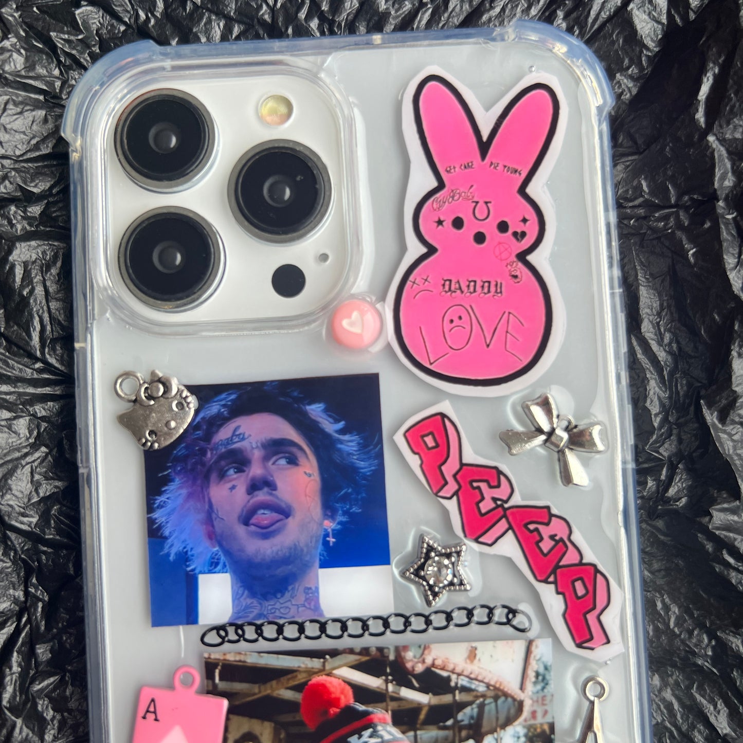Lil Peep Style-100