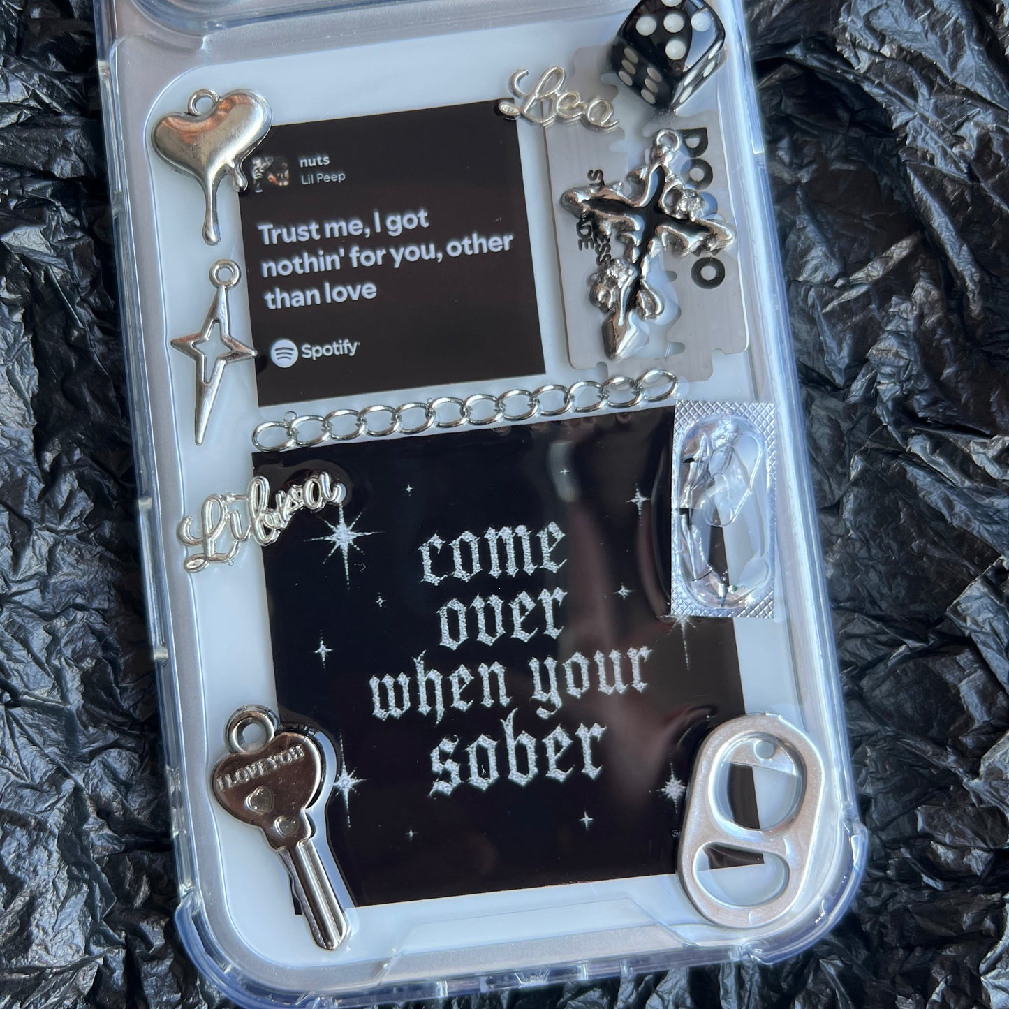 Lil Peep Style-105