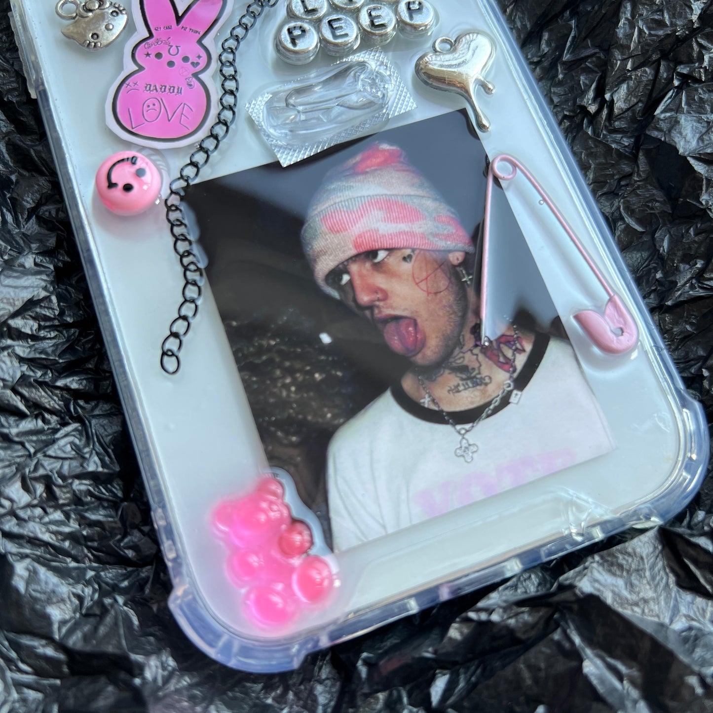 Lil Peep Style-99