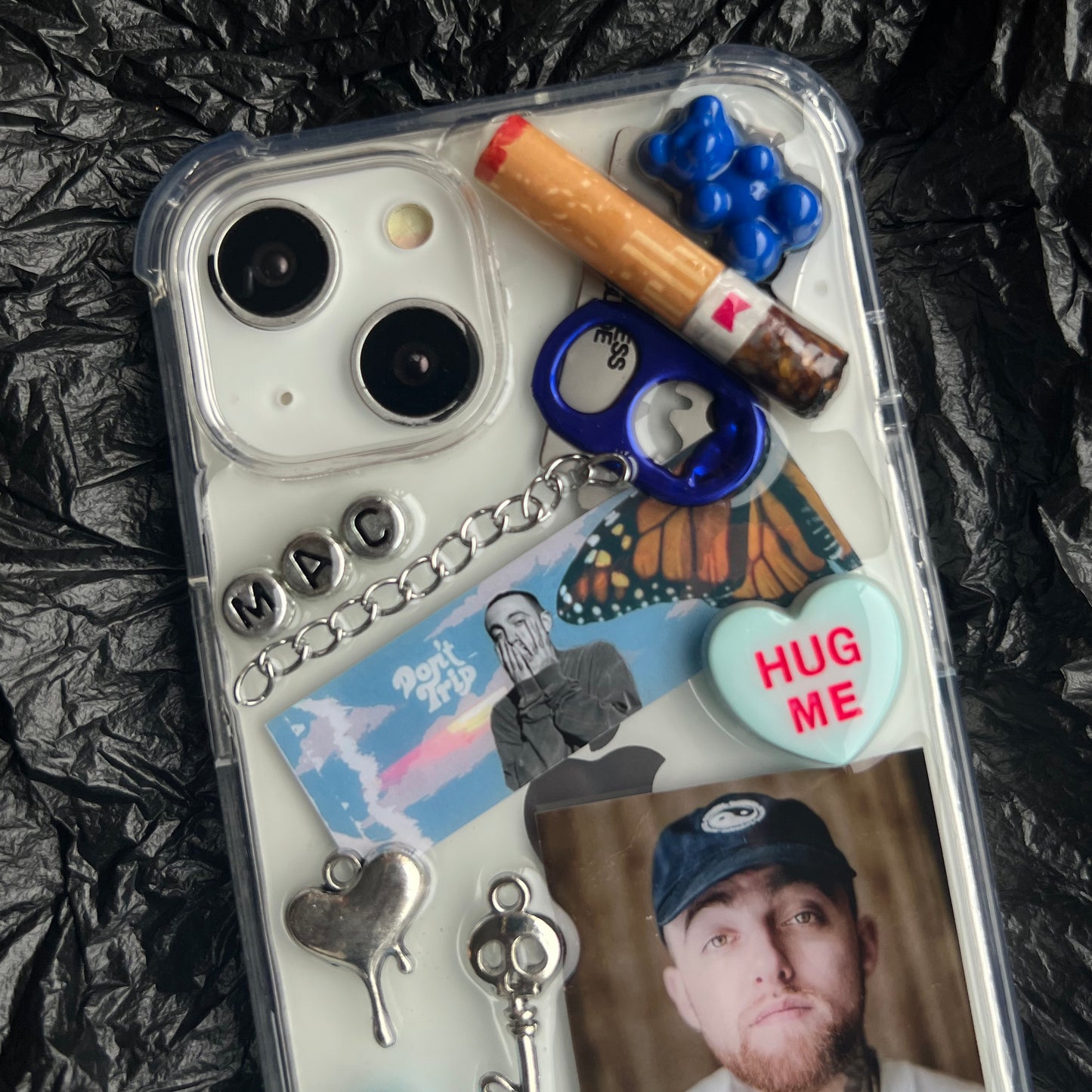 Mac Miller