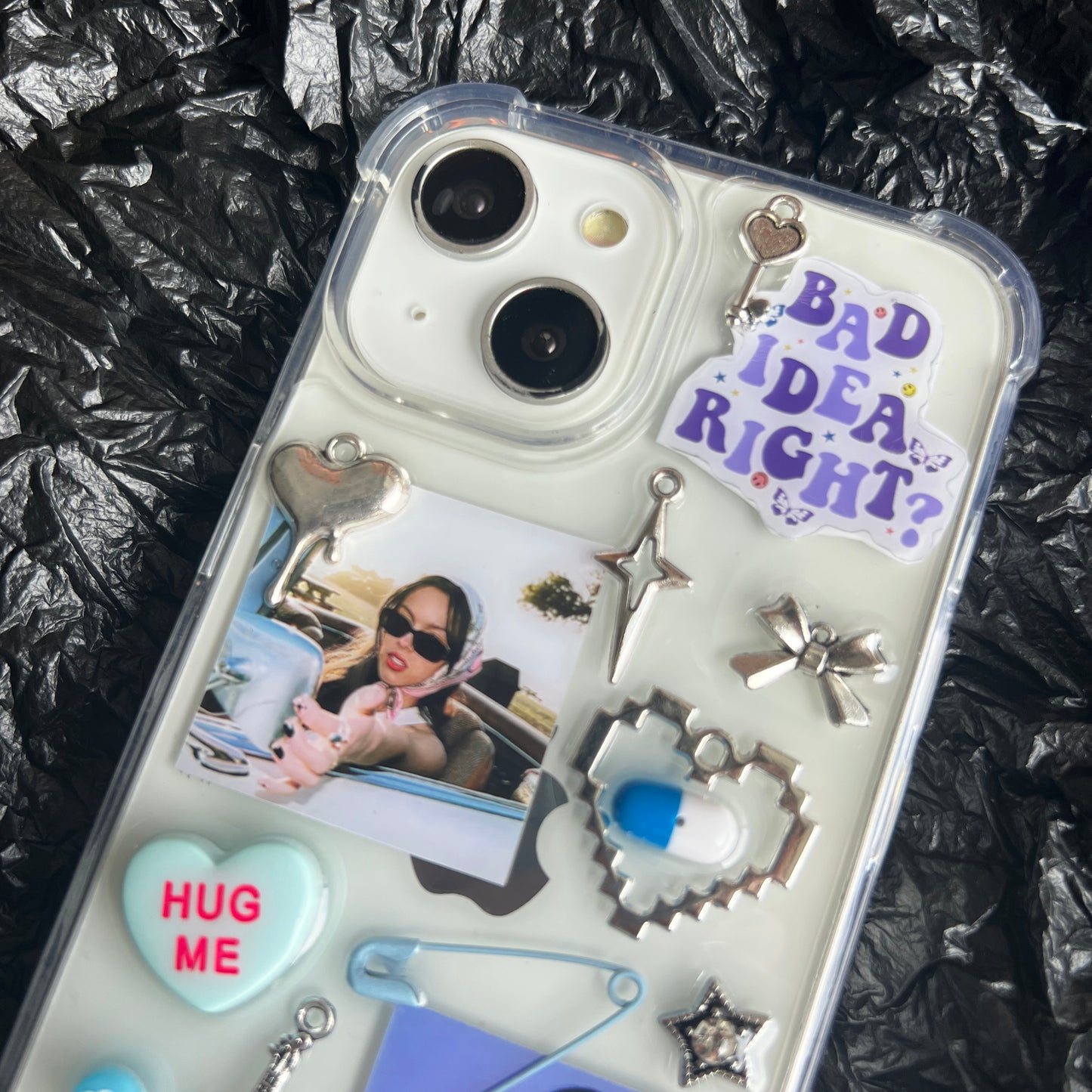 Olivia Rodrigo Style-2