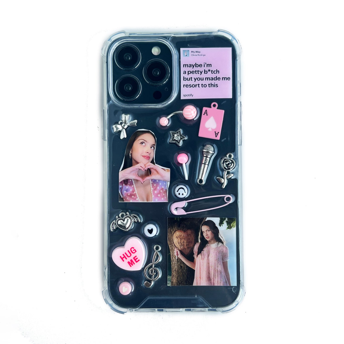 Olivia Rodrigo Style-3
