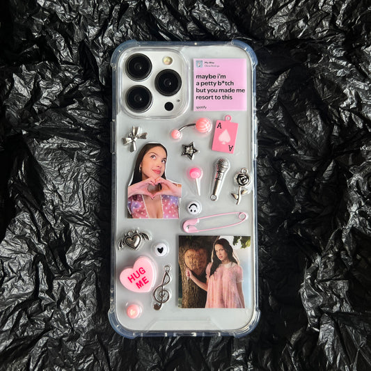Olivia Rodrigo Style-3