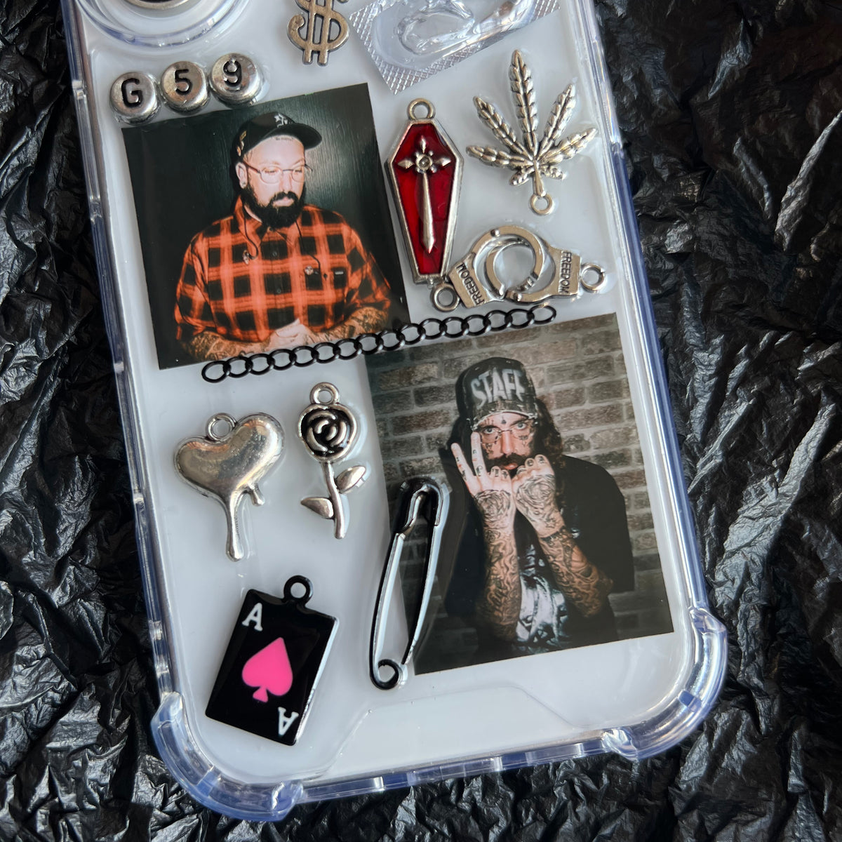 Sboy style-29
